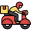 Food Delivery